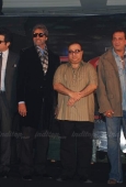 Kangana Ranaut, BigB and Other Celebs at Power film Mahurat - inditop.com21