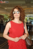 Kangana Ranaut, BigB and Other Celebs at Power film Mahurat - inditop.com9