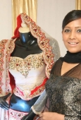 Meghna Naidu, Mandira Bedi at Nishita Merchant accesories launch - inditop.com3