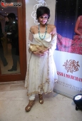 Meghna Naidu, Mandira Bedi at Nishita Merchant accesories launch - inditop.com6