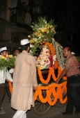 Nana Patekar Ganesh Visarjan - inditop.com18