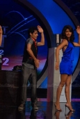 Priyanka & Ranbir at Indias Got Talent on the sets - inditop.com28