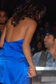 Priyanka & Ranbir at Indias Got Talent on the sets - inditop.com36