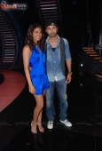 Priyanka & Ranbir at Indias Got Talent on the sets - inditop.com58