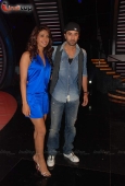 Priyanka & Ranbir at Indias Got Talent on the sets - inditop.com59