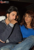 Ranbir and Priyanka launch Oye FM - inditop.com3