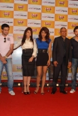 Ranbir and Priyanka launch Oye FM - inditop.com36