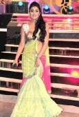 Shriya saran at South Scope Awards - inditop.com