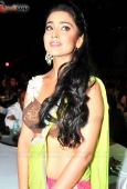 Shriya saran at South Scope Awards - inditop.com11