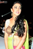 Shriya saran at South Scope Awards - inditop.com12