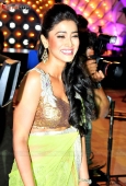 Shriya saran at South Scope Awards - inditop.com13