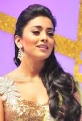 Shriya saran at South Scope Awards - inditop.com15