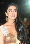 Shriya saran at South Scope Awards - inditop.com16