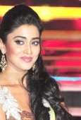 Shriya saran at South Scope Awards - inditop.com17