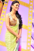 Shriya saran at South Scope Awards - inditop.com7