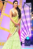 Shriya saran at South Scope Awards - inditop.com9