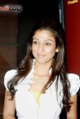 South Actress Nayanatara Stills - inditop.com1