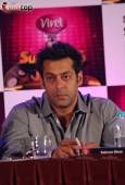 Salman Khan at star cinta event - inditop.com 14