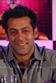 Salman Khan at star cinta event - inditop.com 15