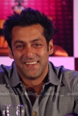 Salman Khan at star cinta event - inditop.com 16