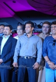 Salman Khan at star cinta event - inditop.com 18