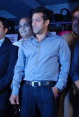 Salman Khan at star cinta event - inditop.com 19