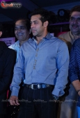 Salman Khan at star cinta event - inditop.com 21