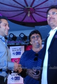 Salman Khan at star cinta event - inditop.com 23