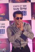 Salman Khan at star cinta event - inditop.com 25