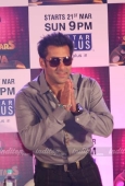 Salman Khan at star cinta event - inditop.com 26