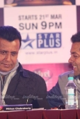 Salman Khan at star cinta event - inditop.com 27