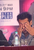 Salman Khan at star cinta event - inditop.com 28