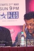 Salman Khan at star cinta event - inditop.com 29