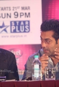 Salman Khan at star cinta event - inditop.com 30