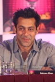 Salman Khan at star cinta event - inditop.com 36