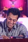 Salman Khan at star cinta event - inditop.com 37