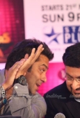 Salman Khan at star cinta event - inditop.com 38