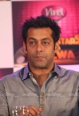 Salman Khan at star cinta event - inditop.com 43