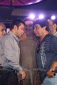 Salman Khan at star cinta event - inditop.com 44