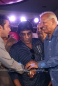 Salman Khan at star cinta event - inditop.com 45