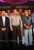 Salman Khan at star cinta event - inditop.com 46