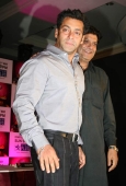 Salman Khan at star cinta event - inditop.com 50