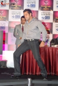 Salman Khan at star cinta event - inditop.com 6