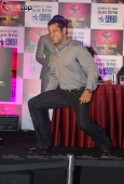 Salman Khan at star cinta event - inditop.com 9