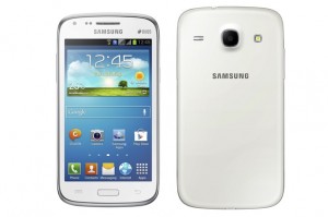 samsung-galaxy-core