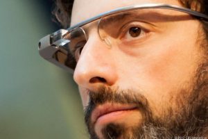 sergey-brin-google-glass-0020_610x407