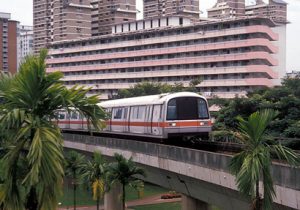 singapore-mrt-train_0