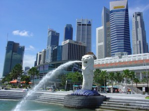 singapore-tours1