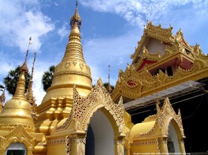 thailand-temple