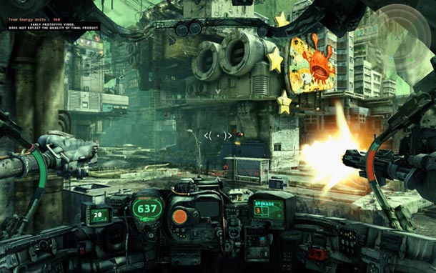 Hawken